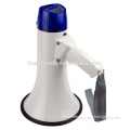 20w portable music loud speaker